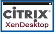 FlexPod esitestatut sovelluspinot Liiketoimintakriittiset sovellukset tuettuina VMware (VMware vsphere, View ) Citrix XenDesktop Microsoft (Exchange, SQL Server,