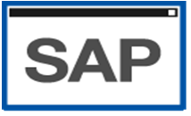 Platform Cloudera Distribution NetApp SnapProtect Cisco Nexus Data Center Switches MS SharePoint VMware View Secure Separation MS Exchange MS SQL Server Secure