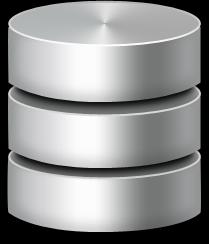 Tulevaisuuden arkkitehtuuri Palomuuri Palomuuri - Red Hat 6.0 - Sisällönsuodatus - VPN - Proxy - SELinux Oppilas- ja hallintotyöasemat HA Clustersuite Windows-palvelimet - Red Hat 6.