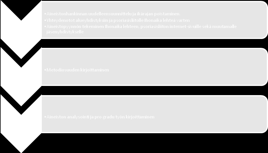 Kuva 8.