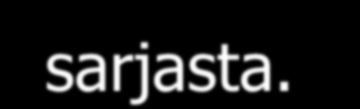 Amazing Race Amazing racessa kilpailijat toimivat joukkueina, joissa on kaksi henkeä, jotka jotenkin tuntevat toisensa. Joillakin tuotantokausilla on ollut enemmänkin henkilöitä yhdessä joukkueessa.