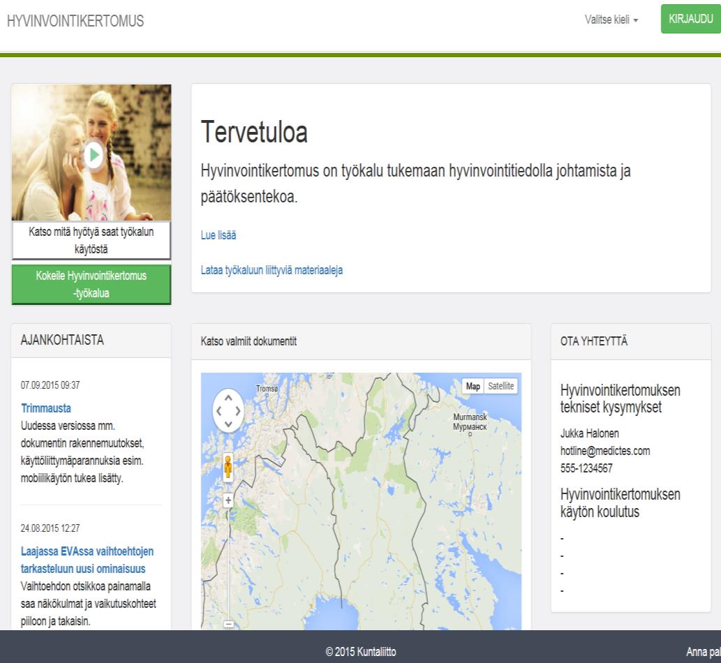 Uudet
