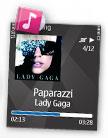 iphone, Android ja