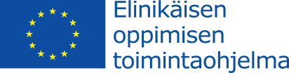 Tieto-, neuvonta- ja ohjaustyön ammattilaisille Toimivia ohjauskäytäntöjä muualta Euroopasta Suomalaiset ohjaus- ja neuvontatyön ammattilaiset osallistuivat keväällä 2013 eri puolella Eurooppaa