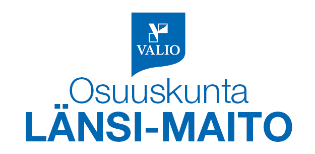 arvonmäärityksissä. Yhtiö on perustettu vuonna 1962 ja sillä on toimistot Helsingin lisäksi Seinäjoella ja Oulussa.