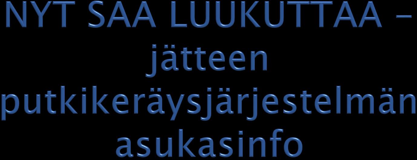 29.10.