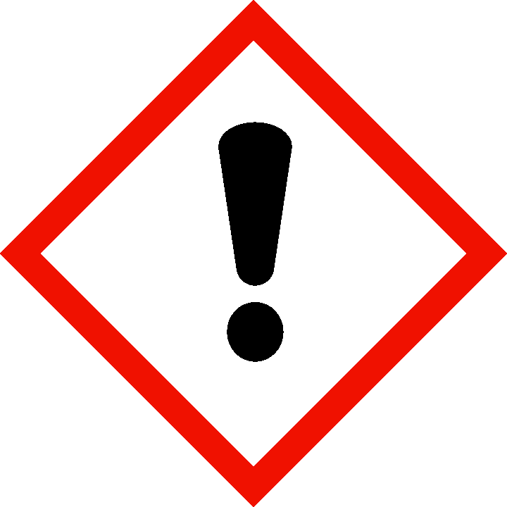 SLIPGUARD Sivu 1 / 6 KÄYTTÖTURVALLISUUSTIEDOTE SLIPGUARD Käyttöturvallisuustiedote täyttää asetuksen (EY) N:o 1907/2006 REACH (Euroopan parlamentin ja neuvoston asetus kemikaalien rekisteröinnistä,