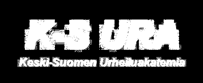 Keski-Suomen Urheiluharjoittelukeskussäätiö on perustettu vuonna 2001.