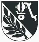 17.3.2015 Sivu 1/13 Tilaaja: Tuusulan kunta, tilakeskus PL 60 04301 Tuusula Hanke: Notkopuiston päiväkodin laajennus DIGITAALISTEN LOPPUDOKUMENTTIEN MUOTOVAATIMUKSET 1.