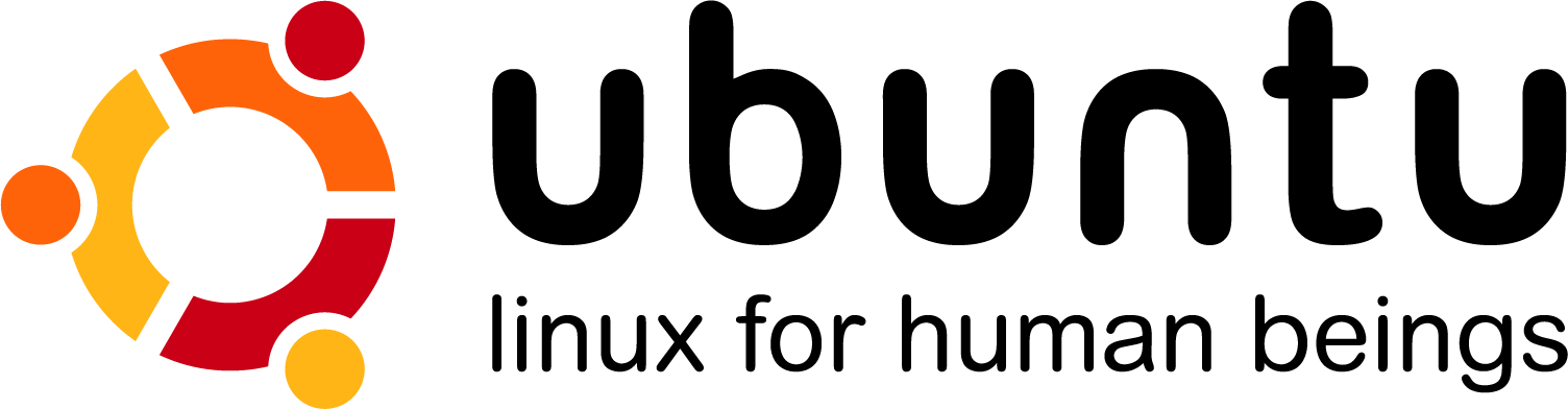 Ubuntu tutuksi wikikirjan PDF versio Tekijänoikeudet Kirja on luotu lähes täysin automatisoidusti Ubuntu tutuksi wikikirjasta: http://fi.wikibooks.