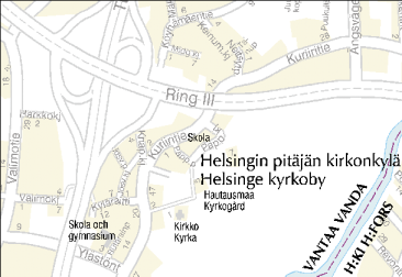 LIITE 4/18 Helsingin pitäjän kk (siirrettävä 24) Genimap Oy, Lupa L4322 Osoite: Kyläraitti 12 Mittausparametrit: NO, NO 2, hengitettävät hiukkaset (PM 1 ) Koordinaatit (KKJ): 668616:255436