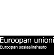 katsaukseen on koottu tiivis tietopaketti Etelä-Savon muuttoliikkeen määrästä ja rakenteesta sekä muuttoliikkeen tulevaisuuden kehityskuluista, heikoista signaaleista ja trendeistä.