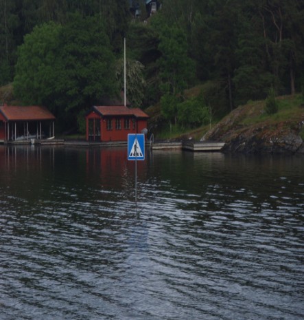 Sivu 10 PURJEHTIJAKURSSI TEORIAT Hinta 70e, sisältäen opetuksen, ruokailun ja Helsinki Lauantain 12.4.2014 Helsinki Sunnuntai 13.4.2014 Helsinki Sunnuntai 27.4.2014 Lahti Helsinki Sunnuntai 11.5.