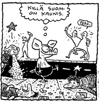 Miksi riippuvuutta koskevia mielikuvia tulee tutkia?