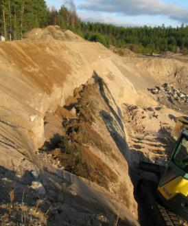 Ekologinen kompensaatio Ekosysteemihotelli pilottihanke Testataan ja kehitetään uusi toimintamalli tilanteisiin,