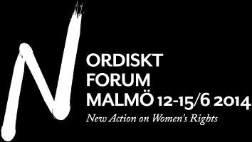 Ostamalla lippusi ennen 21. maaliskuuta saat 4-päivän passin 800kr hinnalla. Sen jälkeen passi maksaa 1000kr. Opiskelijoille ja työttömille passi maksaa 650 kr.