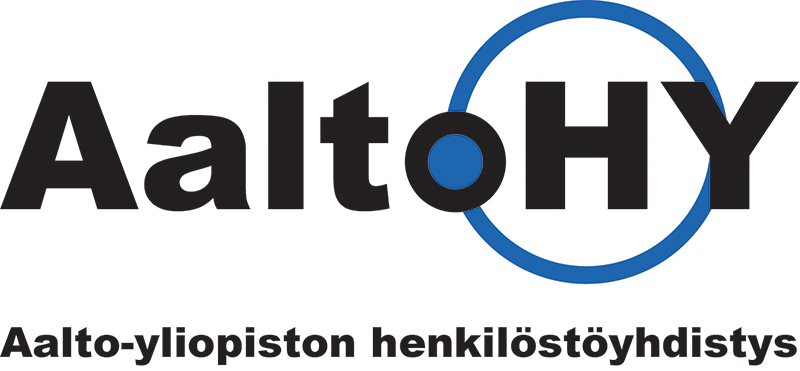 Aalto-yliopiston