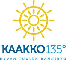 Kotkan-Haminan seudun risteilijäliiketoiminnan strategia 2014 2020 Loppuraportti - Esitysversio Helsinki Kimmo