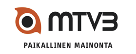 Paikallinen tv-mainonta on tehokkaampaa kuin printtimainonta.