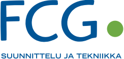 FCG SUUNNITTELU JA TEKNIIKKA OY Raportti 1 (15) 4.11.