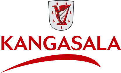 KANGASALAN