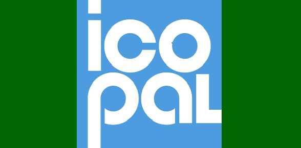 ICOPAL KATTOPESU Sivu 1 / 7 KÄYTTÖTURVALLISUUSTIEDOTE ICOPAL KATTOPESU Käyttöturvallisuustiedote täyttää asetuksen (EY) N:o 1907/2006 REACH (Euroopan parlamentin ja neuvoston asetus kemikaalien