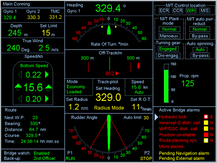 29 FleetPhone, Fleet 33, Fleet 55, Fleet 77 ja FleetBroadBand. Kuten edellä mainittiin, näistä Inmarsat-C, Inmarsat-B ja Fleet 77 kuuluvat GMDSS-radiolaitteistoon.