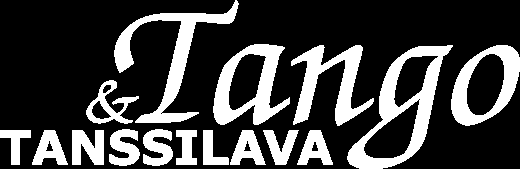 Perinteiset Tunti ennen tansseja -kurssit Kouvolan Kuntotalolla (Salpausselänkatu 38) klo 19 19.45 La 7.1. Rumba-bolero La 28.1. Bugg La 11.2. Tango La 3.3. Hidas valssi La 17.3. Cha cha Kurssi sisältyy illan tanssilipun hintaan!