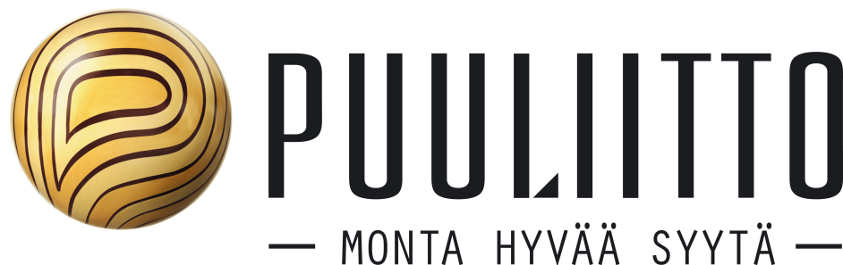 Puheenjohtaja Sakari Lepola Katsaus valtuustokauteen, Puuliiton valtuusto 27.11.2014, Helsinki.