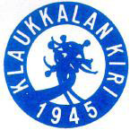 15-18.30 2000-2003 synt. klo 18.30-20.00 1997-1999 synt.