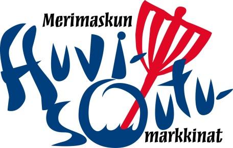Talkkari tekee tarpeesi mukaan erilaisia kiinteistöön ja kodinhoitoon liittyviä töitä. Nyt erityisesti on kevättöiden aika.