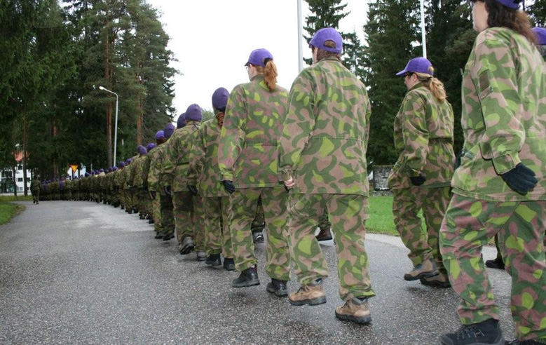 Kuljetukset Järjestämme maksuttomat kuljetukset Tampereen rautatie- ja linja-autoasemilta sekä Tampere- Pirkkala lentoasemalta.