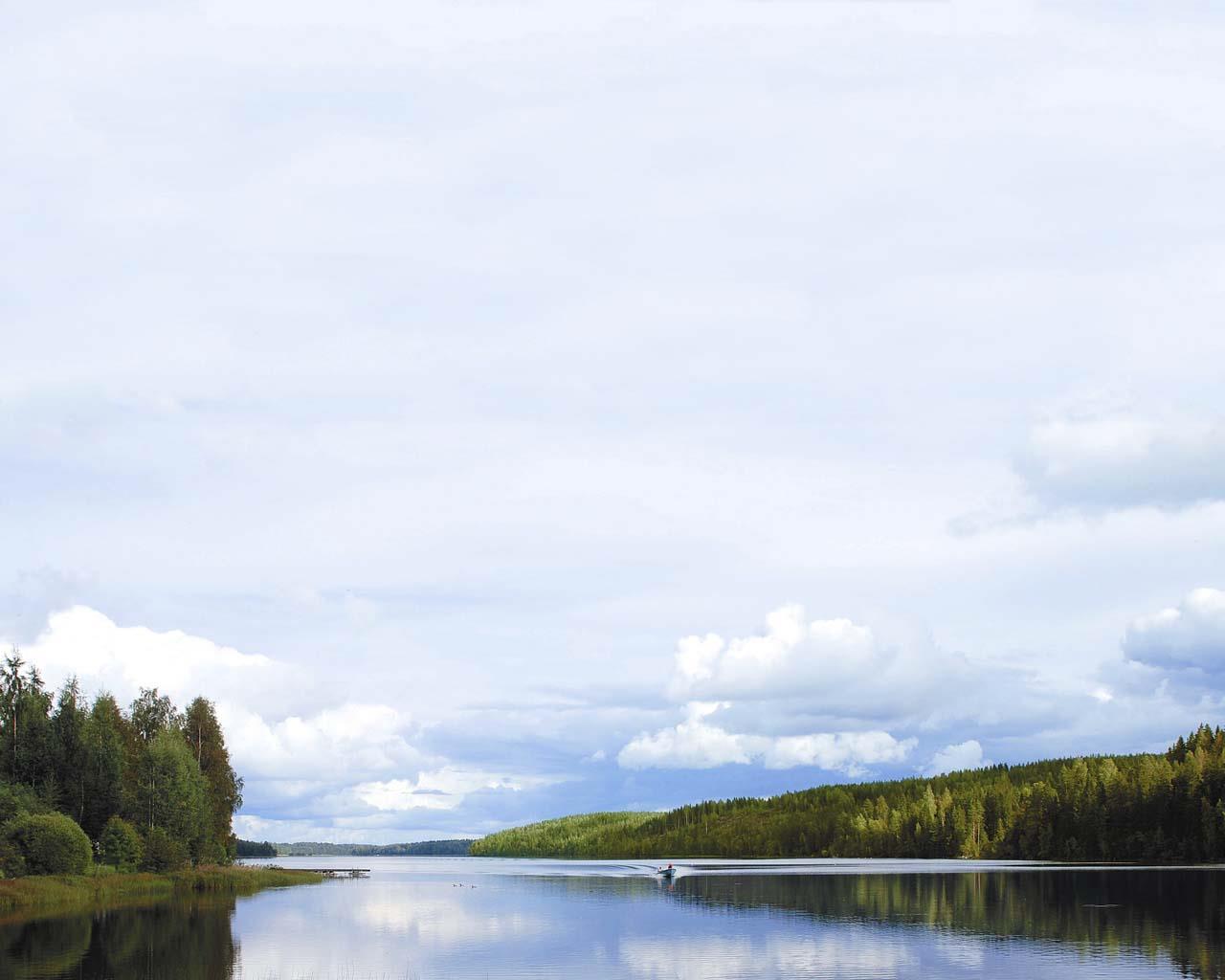 Sähköinen äitiyskortti -