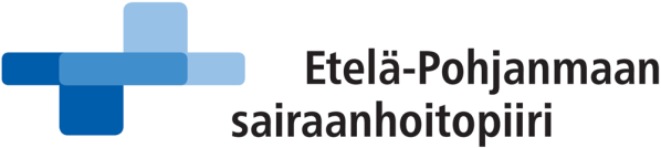 TERVEYDENHUOLLON TUKI Perusterveydenhuolto Erikoissairaanhoito Ohje: Hoitokartta toimii klikkaamalla