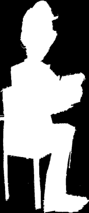 ASIAKASPROFIILIT