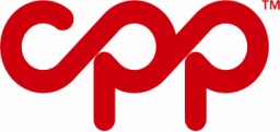 jäsenet
