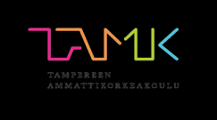 testaus kuntien auttaminen kotihoitoon soveltuvien teknologioiden hankinnassa Pirkanmaa: Tampereen ammattikorkeakoulu palveluiden
