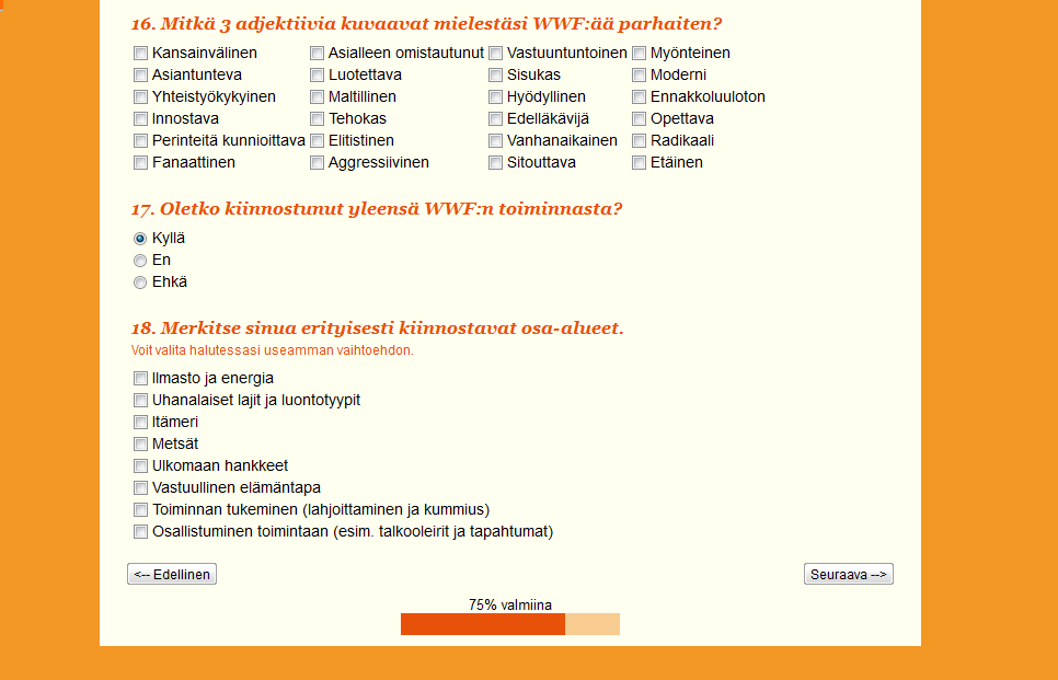 LIITE 2(3).