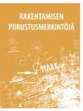 Pysäköinti, pihakadut ja hidaskadut tiivis ja matala kaupunkirakenne Reihe, Hanna; Kallio, Riikka Seitsemän erilaisen jo toteutetun tiiviin ja matalan kohteen liikenne- ja pysäköintijärjestelyjä.