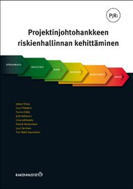 2004, 152 s. 52,- R Rakennuksen puutyöt Kavaja, Reino Perinteisestä puutöiden oppikirjasta ajanmukaistettu.