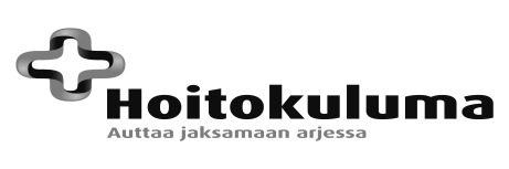 Nina/Sininen Sivellin Tervetuloa hiljentymään ja aloittamaan joulun odotus Nina Åströmin jouluisella konsertilla Majakalle pe 28.11 klo 19. Mukana kitaristi Kimmo Suomela.Tilaisuuteen vapaa pääsy.