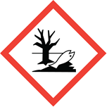 Julkaisupäivä: 06/11/2014 MSDS Version: E02.01 Blend Version: 1 KOHTA 1: Aineen tai seoksen ja yhtiön tai yrityksen tunnistetiedot 1.1. Tuotetunniste Tuotteen olomuoto : Seoksella Tuotenimi : Air Intake Cleaner (Aerosol) 02911 Tuotekoodi : J02911 Tuoteryhmä : Kaupallinen tuote 1.