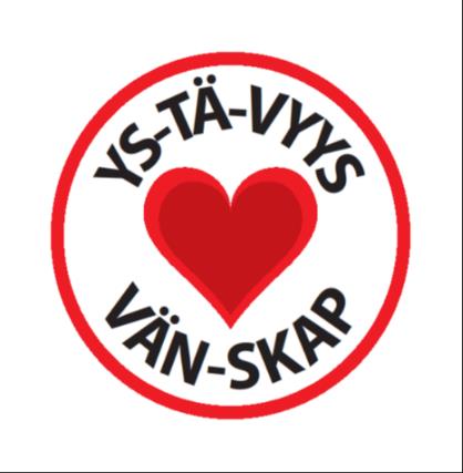 O r g a n i s a a t i o Orimattilan toimintakeskus Pakaantie 1 (Kehräämö) 16300 ORIMATTILA P. 044 729 7523 enni.ruuth@phsotey.fi orimattila_tyotoiminta@phsotey.fi orimattila_paivatoiminta@phsotey.