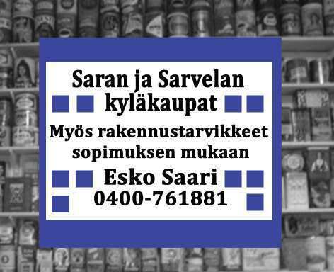 Monipuoliset metsäpalvelut Asko Hannula ja Aleksi Kontiainen Energiapalvelu Ohrankämmen on perustettu vuonna 2007.