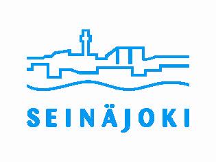 Seinäjoki