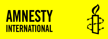 7 MONIKULTTUURISUUS, KANSAINVÄLISYYS, IHMIS- OIKEUDET Amnesty International, Jyväskylän paikallisryhmä Haluatko hyödyntää osaamistasi ihmisoikeustyössä ja samalla kehittää osaamistasi ja kykyjäsi?