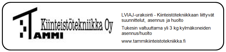 LAIHIAN LUJA T08/09 Tämä tyttöjen joukkue aloitti toimintansa syksyllä 2014. Olemme harjoitelleet siitä saakka kerran viikossa.