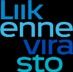 1. Tietokoneasetinlaitteen kunnossapito-ohje 1(2) 1.1 Kohde Tätä ohjetta noudatetaan tarkastettaessa, huollettaessa ja korjattaessa tietokoneasetinlaitteita. 1.2 Tarkastus- ja huoltotoimenpiteet Nro Toimenpide Peruspalveluluokka 3 1.