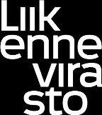 21. Liikenteenohjauskeskuksien sähkönjakeluverkon varmistuksen toimivuuden koestuksen kunnossapito-ohje 1(1) 21.