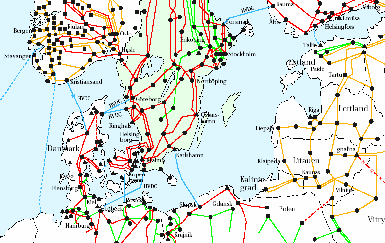 15 Kuvio 5.